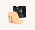 Face Tape ( No Course )