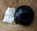 The Body Hub® Bounce Ball (30cm)