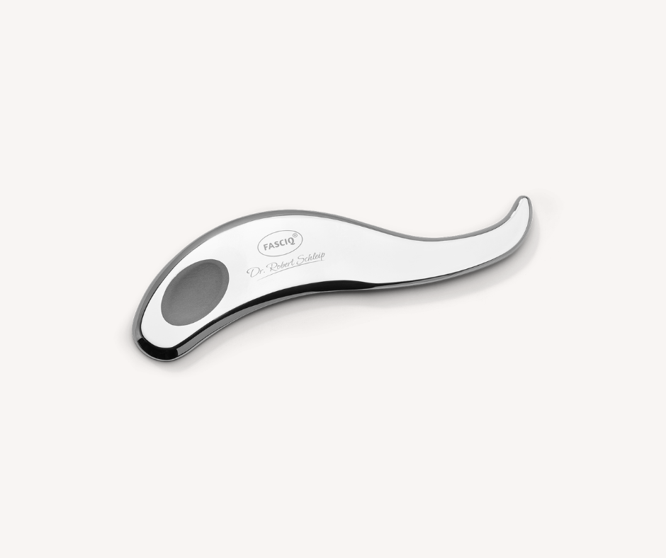 Recovery Wave Tool