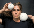 Face Ball Set