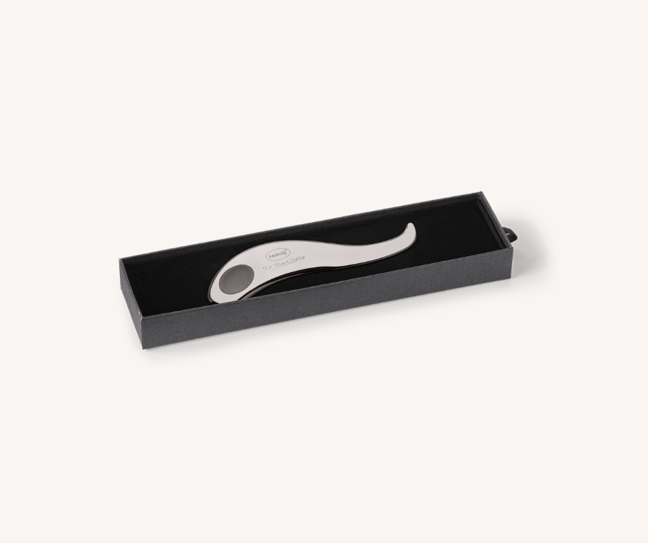 Recovery Wave Tool