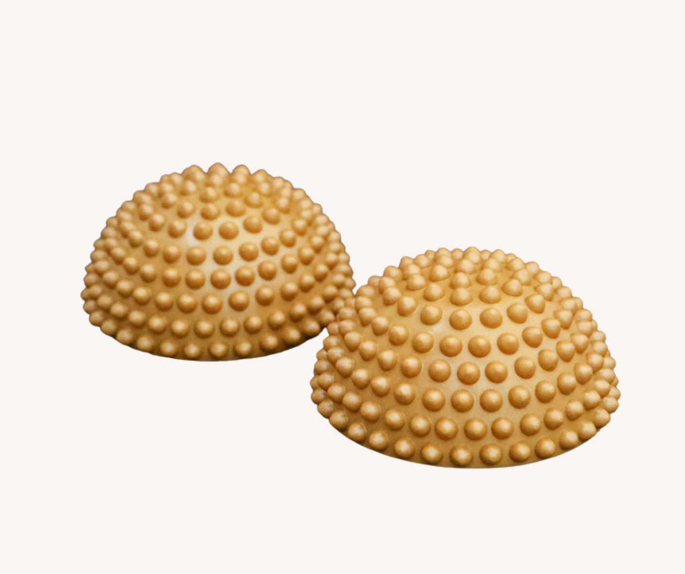 Yamuna® Foot Wakers (Pair)