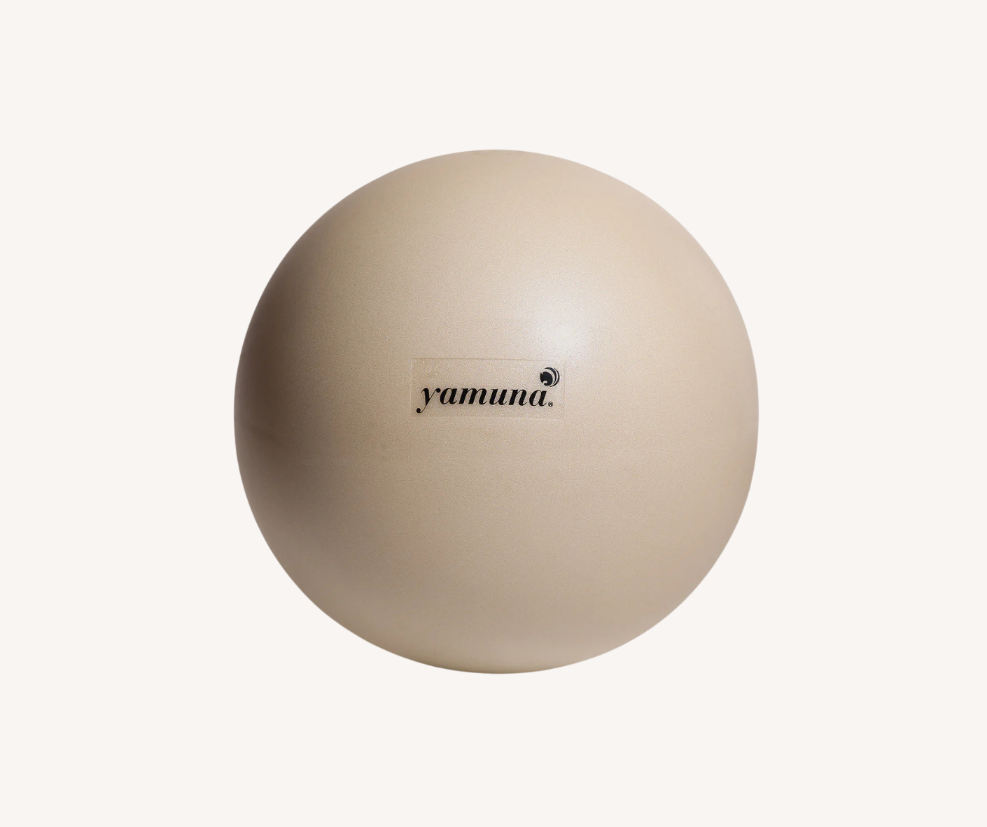 Yamuna® Pearl Ball