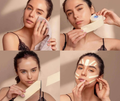 Face Tape