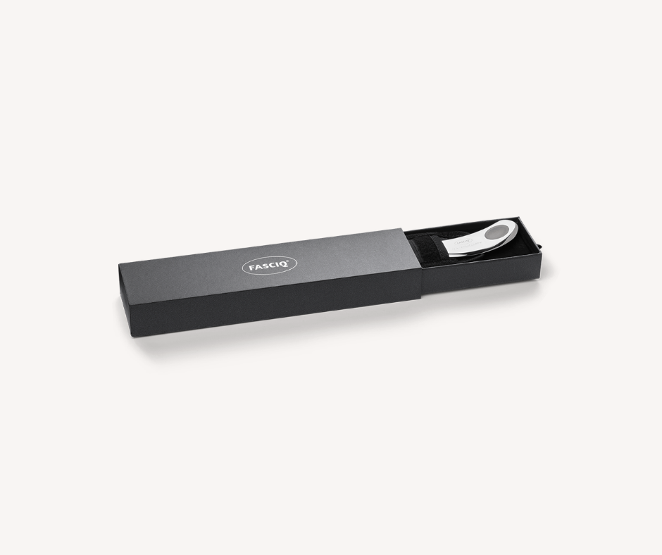 Recovery Wave Tool