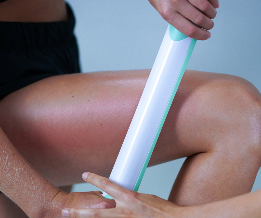 Cellulite-ReleaZer®