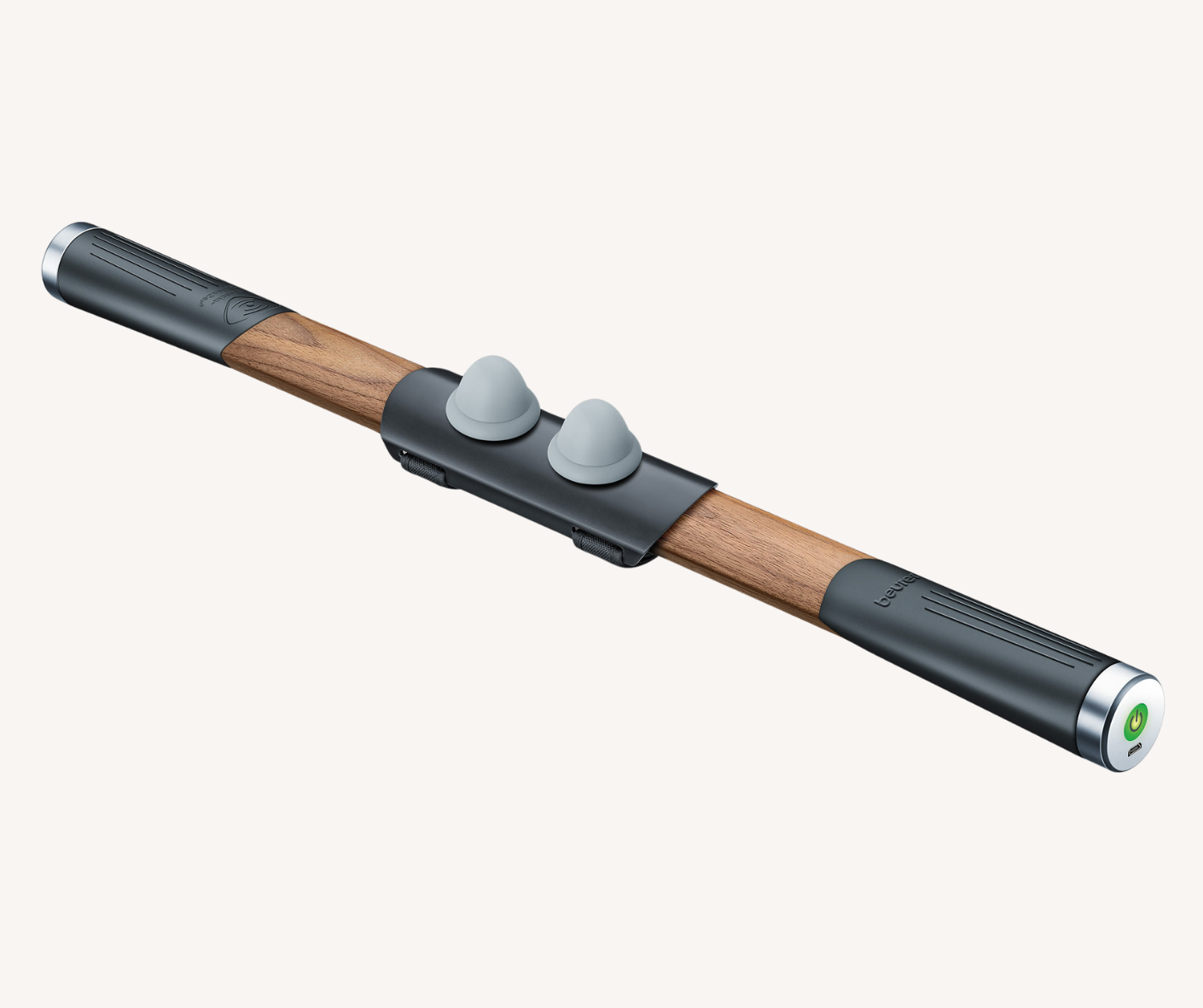 あん様fascia Re:life Fascia-ReleaZer® – The Body Hub® FZE