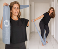 Resistance Band